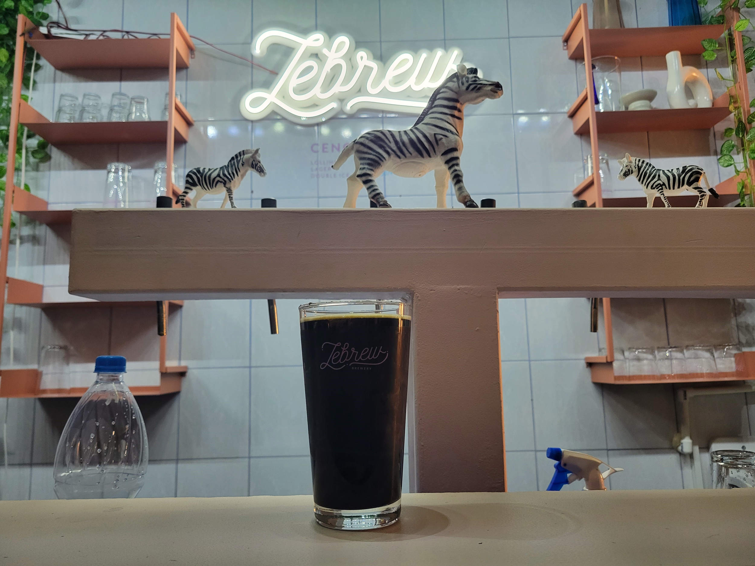 The 7 Best Craft Breweries In Serbia (On Untappd)